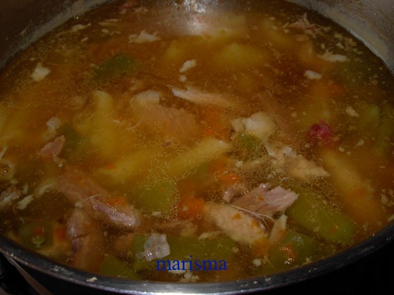 [macarrones%2520de%2520invierno3%2520copia%255B4%255D.jpg]