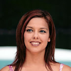 miss2006_KQ6.jpg