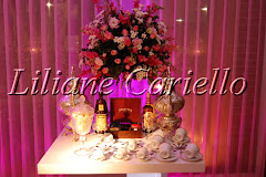Fotos do evento Casamento Renata e Abelardo no Clube Paissandu. Foto numero 03 da cerimonialista Liliane Cariello, do Rio de Janeiro, RJ, que faz cerimonial de casamentos, cerimonial de eventos, cerimonial de festas, cerimonial de 15 anos, cerimonial de bodas, cerimonial de eventos sociais, cerimonial de aniversários, decoração de casamento, decoração de festas de 15 anos, decoração de eventos sociais, decoração de aniversários, buffet de casamento, buffet de 15 anos, buffet festas, buffet eventos e assessoria cerimonial. cerimonial casamento cerimonialista eventos casamentos rio festa buffet 15 anos niteroi festas de janeiro rj decoração com flores lembrancinhas vidro salão mesa ornamentação