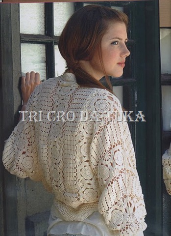 [emtiras%255B2%255D.jpg]