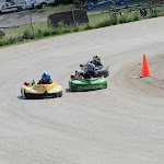 DSC_5660.jpg