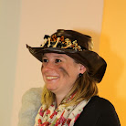 IMG_1781.jpg