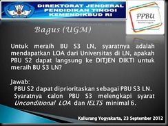Slide16 Slide16