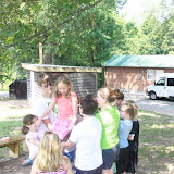 elementary week 2011 - IMG_2584.JPG