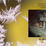 CoverPreview.jpg