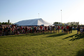 Afbeelding 076.jpg
