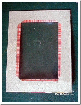 P9200345 P9200345