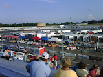 IMG00161-20090801-1848.jpg