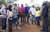 South Africa Day 2 - Soweto
