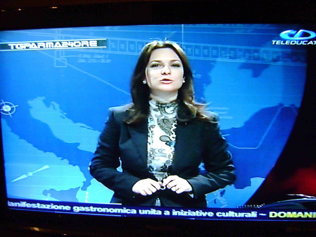 [ilaria%2520notari%2520tg%252024%252002%25202012%255B2%255D.jpg]