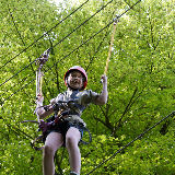 Downe Scout Camp - 3501630203.jpg