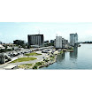 waterview2.jpg