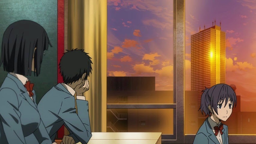 [DurararaX2%2520-%252006%2520-14%255B2%255D.jpg]