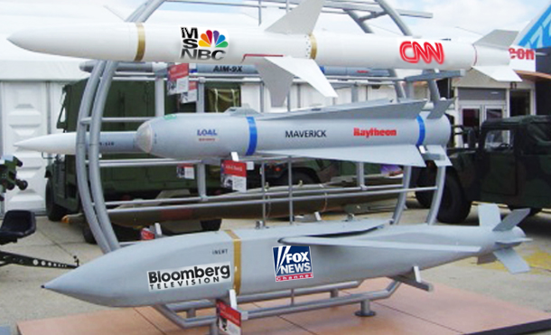 media missiles.png media missiles