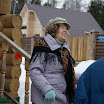 DSC01907.JPG