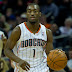 keithcoward.com-0869.jpg