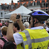Yvette Verwer 233.jpg