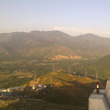 25052010459.jpg