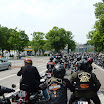 AustriaBiker046.jpg