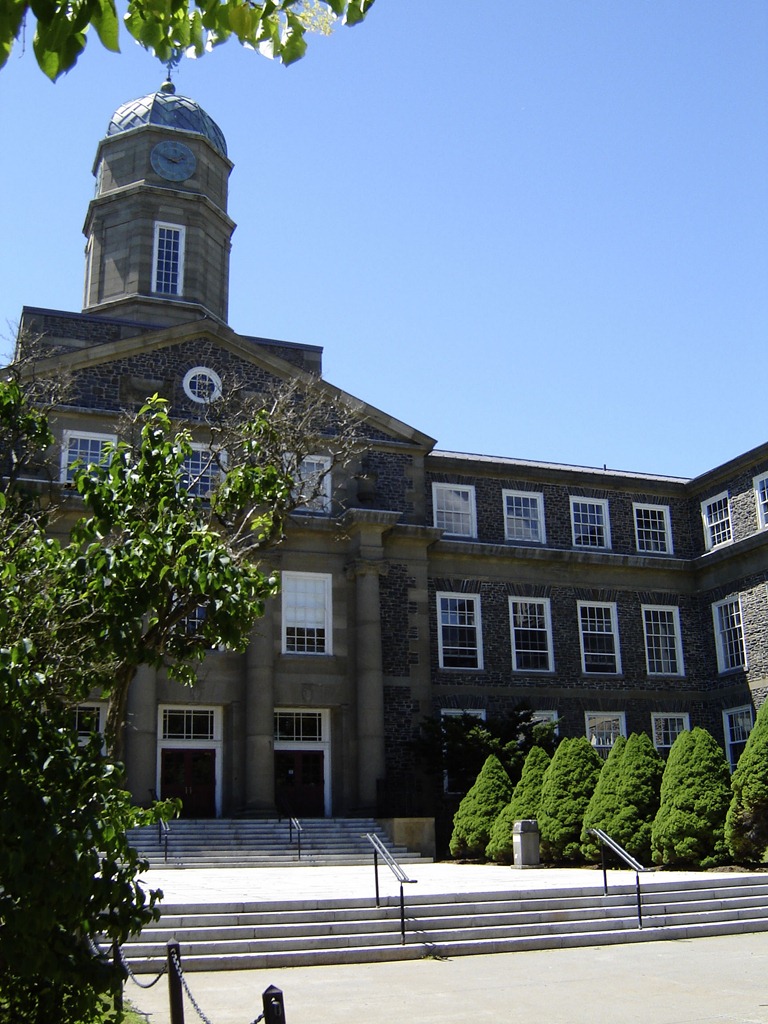[DSC01872%255B3%255D.jpg]