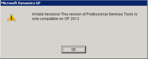 [InValid%2520versions%2520%2521%255B6%255D.png]