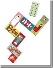 DJ08165aDOMINOANDPUZZLEANIMALS_thumb