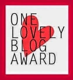 [one-lovely-blog-award%255B3%255D.jpg]
