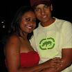 092 Aniversario de 2 anos do Miguel.JPG