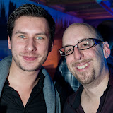 uo_riga_2011_matt_edwards-3006.jpg