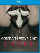 ahs ahs