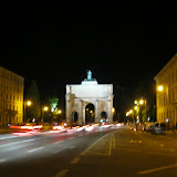 Germany - Munich