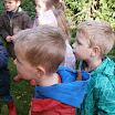 PA110016.JPG