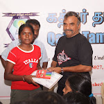DSCF8628.JPG