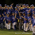 Class M Baseball a746.jpg