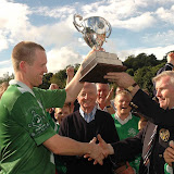 SouthEastHurlingFinal2005