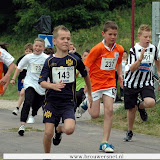 CzMegaloop2009