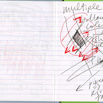 MiaAP 2000006.jpg