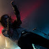 Endstille Hellfest 2012