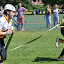 SSHL Hliník nad Váhom 2010