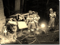 accident rescue