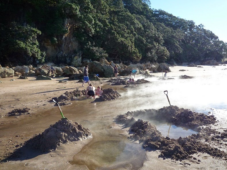 hotwater-beach-7 hotwater-beach-7