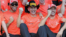 HD Wallpapers 2012 Formula 1 Grand Prix of the United States