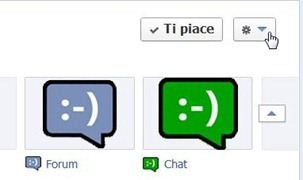 chat-forum-facebook chat-forum-facebook