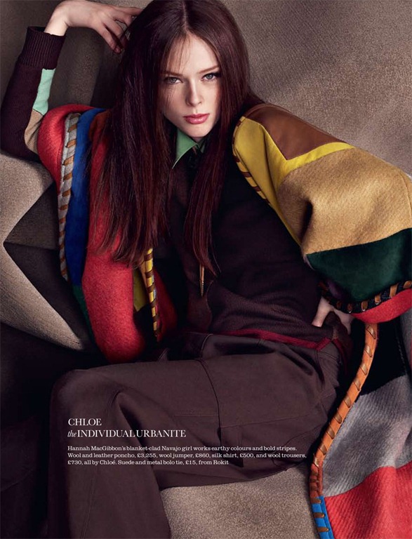 [Coco-Rocha-Elle%2520UK%252005%255B3%255D.jpg]