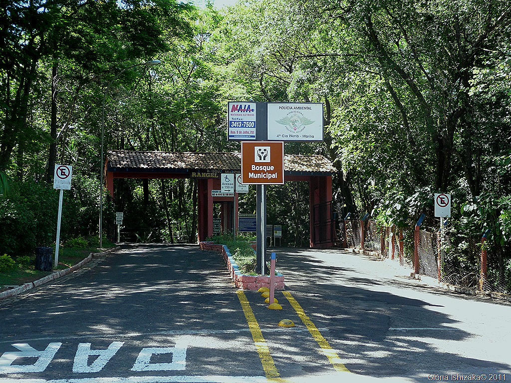 [40-%2520Gl%25C3%25B3ria%2520Ishizaka%2520-%2520Mar%25C3%25ADlia%255B19%255D.jpg]