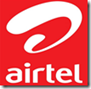 airtel-logo-230x22065223