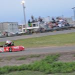 DSC_3076.JPG