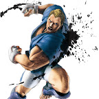 Super_Street_Fighter_IV_Art_Abel_1.jpg