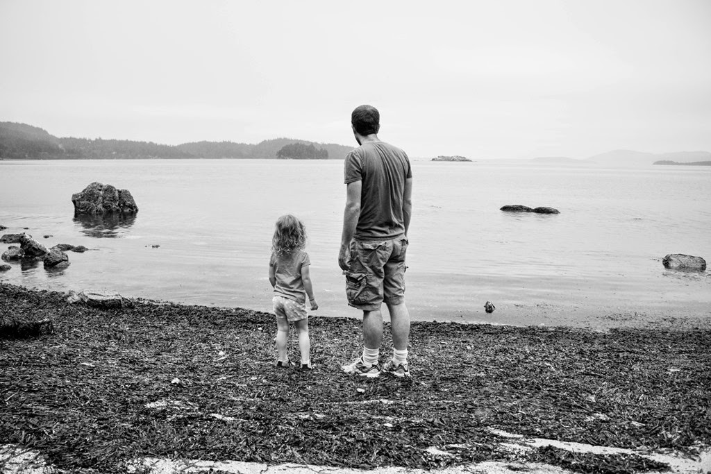 [IMG_9942-4%255B4%255D.jpg]