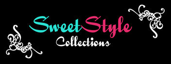 sweet style